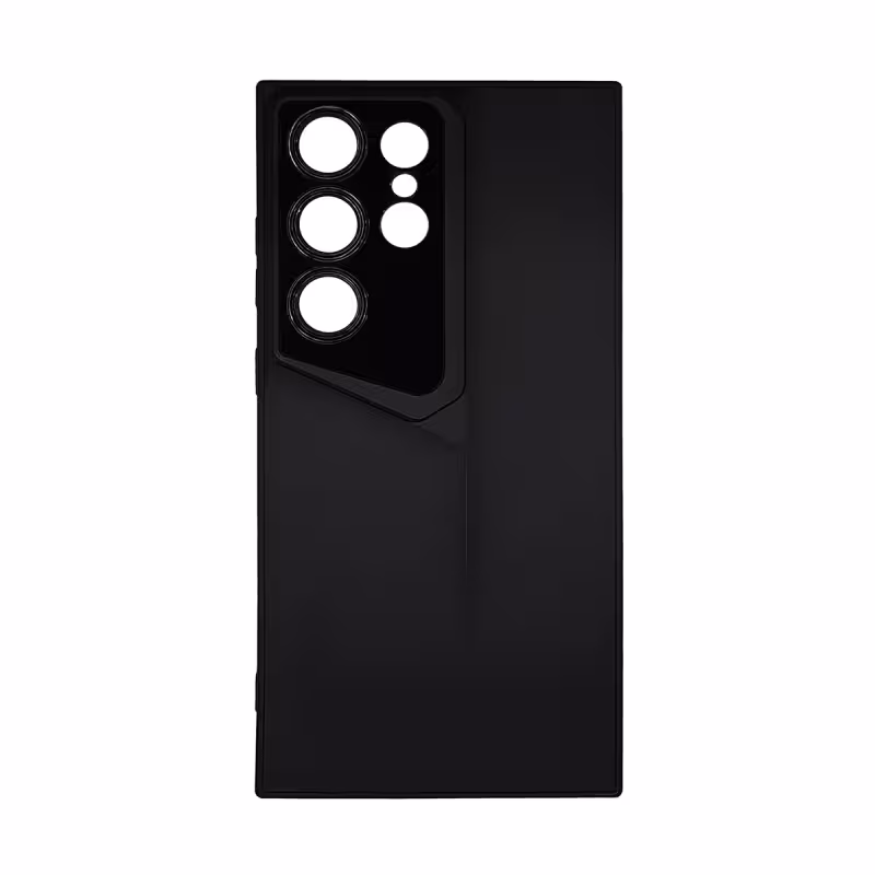 کاور گوشی سامسونگ Galaxy S23 Ultra مدل PCS Design کد 02