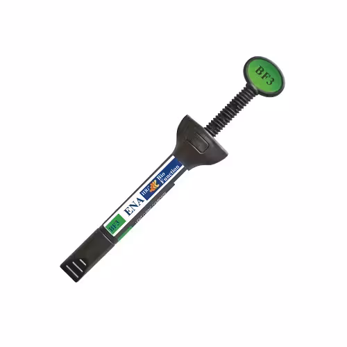کامپوزیت انامل بیوفانکشن Enamel Bio Function میسریوم - فروشگاه تخصصی دندانپزشکی سپیرا