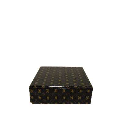 شکلات خوری گلد کیش مدل روبی کد GK841212 