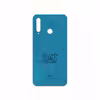 برچسب پوششی ماهوت مدل BL-CAT مناسب برای گوشی موبایل آنر 20 Lite