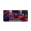 برچسب تاچ پد دسته پلی استیشن 4 مدل Pes 2020 کد 008