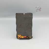 LCD Xiaomi Poco X5 Note 12 4G 5G Black Original Service Pack سرویس پک