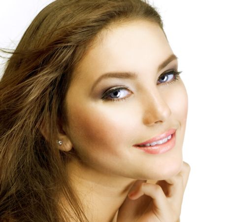 خرید و دانلود عکس Beauty_&amp;_Makeup-Part-13 کد 6965 | پیک فاکس | Pic Fox