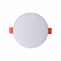 پنل ال ای دی 25 وات نوریکس مدل FULL-LIGHT کد  01 circle