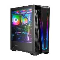 کیس کولرمستر mb540 argb