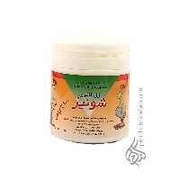 ژل لاغری شونیز