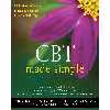 کتاب CBT Made Simple اثر جمعی از نویسندگان انتشارات New Harbinger Publications