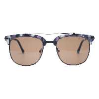 عینک آفتابی مدل 1005