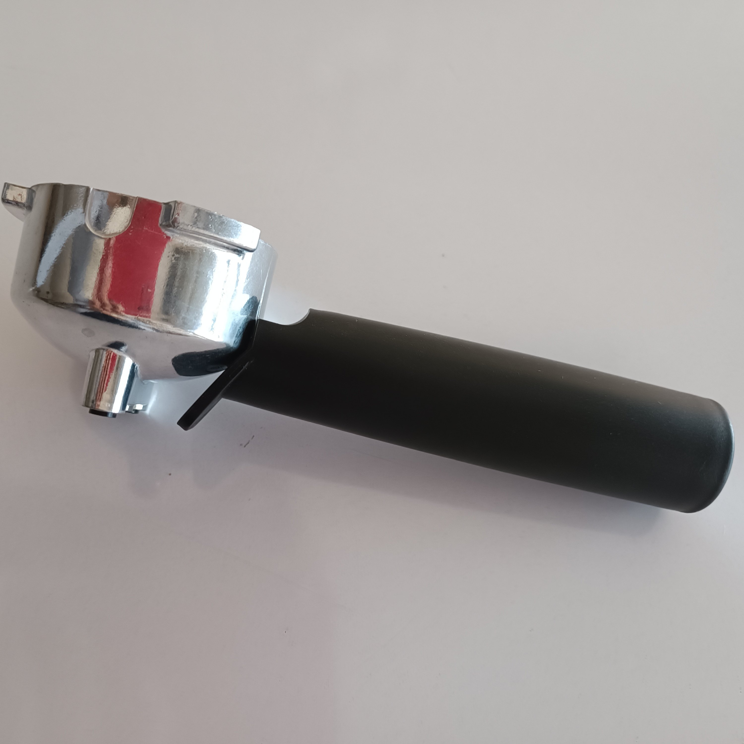 پرتافیلتر اسپرسو ساز نوا