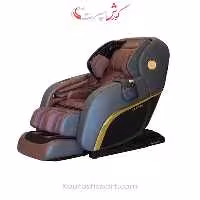 صندلی ماساژ کامتک AZ-RK8900S