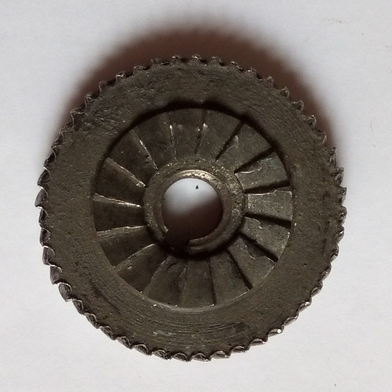 درخواست چرخ دنده چرخدنده دریل چکشی..از این مدل کسی داشت پیام بده