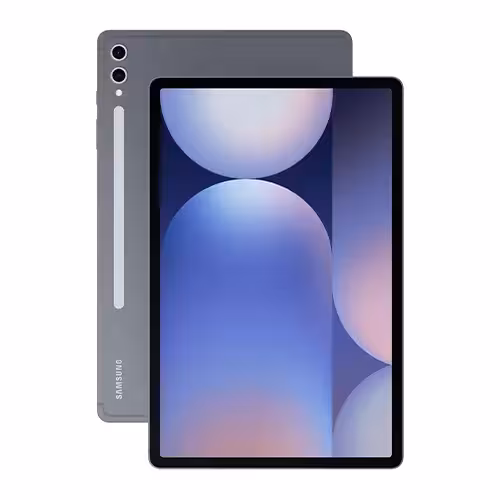 خرید و قیمت تبلت سامسونگ گلکسی تب S10 پلاس