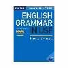 کتاب English Grammar in Use Intermediate 5th اثر Raymond Murphy انتشارات کمبریج 