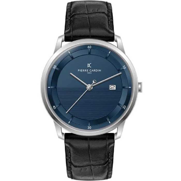 ساعت مچی پیرکاردین مدل CLC.6004