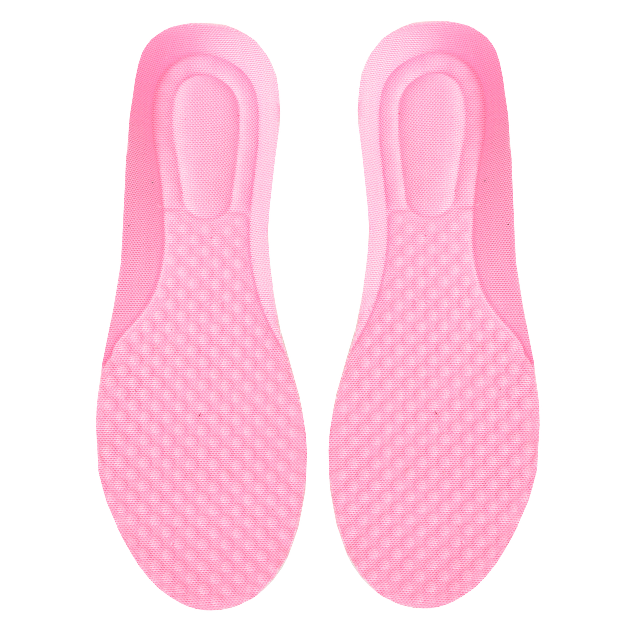  کفی طبی  کد PK.5079 سایز 25