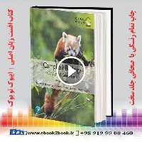 Campbell Biology : Concepts and Connections 10th Global Edition