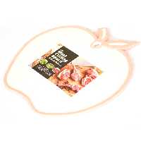 تخته گوشت ریما مدل پارمیس کد d67