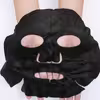 ماسک صورت ایمجز مدل بچه خوک کربن وزن 25 گرم