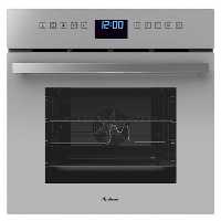 فر توکار برقی داتیس کد DF-683 الترا