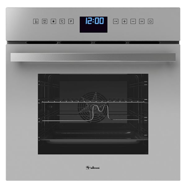 فر توکار برقی داتیس کد DF-683 الترا