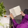 کتاب پتش خوآرگر 3  اثر آرمان آرین نشر افق