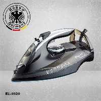 اتو بخار روگن مدل RU-1020