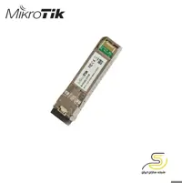 ماژول فیبر نوری میکروتیک مدل S 85DLC03D