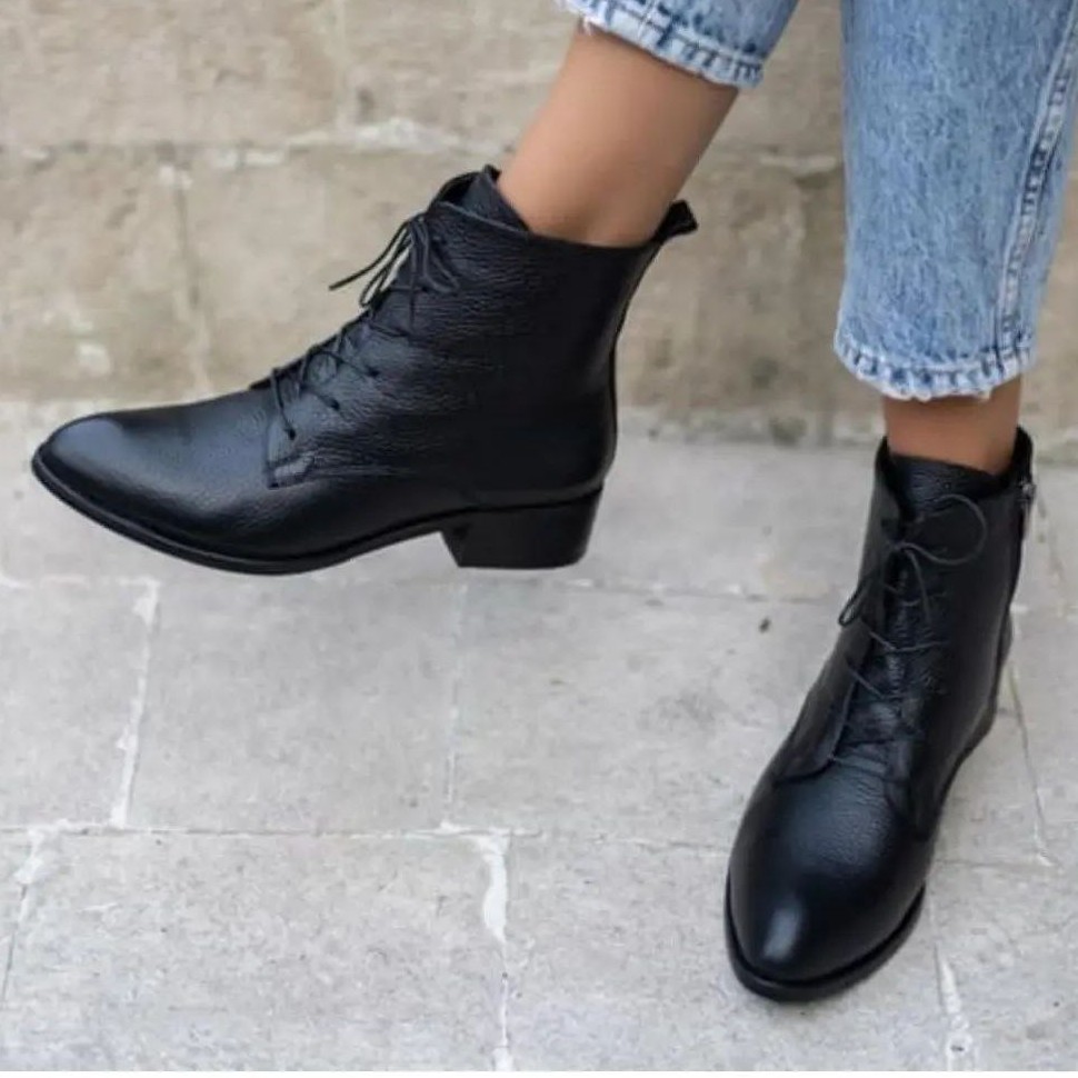 بوت جدید فلوتر کد58