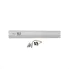  چراغ زیر کابینی 18 وات اکووات مدل T5-120