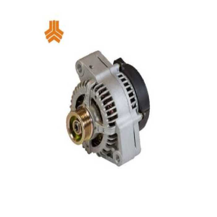 دینام کوییک