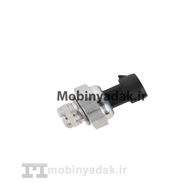 فشنگی گیربکس فونیکس FX