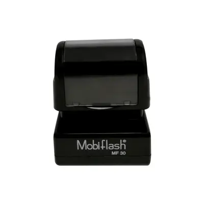 مهر موبی فلش مدل MF-30