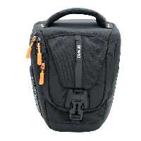 کیف بنرو Benro CoolWalker Z20 orange