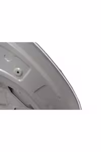 ورق بدنه خاکستری کاپوت اصلی چری fonix fx 23 24 FAM