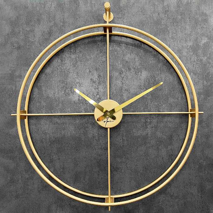 ساعت دیواری اِلِنسی مدل VENUS