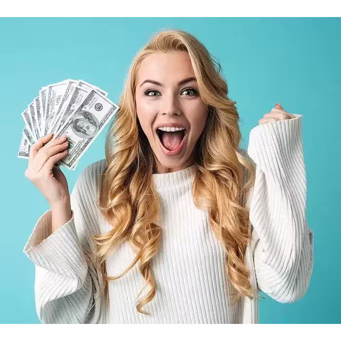 خرید و دانلود پکیج جامع کسب درآمد دلاری و دریافت در صرافی ایرانی برای ویندوز و اندروید