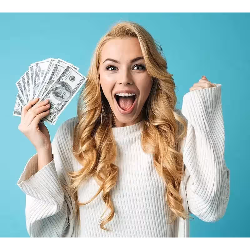 خرید و دانلود پکیج جامع کسب درآمد دلاری و دریافت در صرافی ایرانی برای ویندوز و اندروید