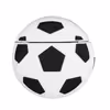 کاور طرح Ball کد A1497 مناسب برای کیس اپل ایرپاد