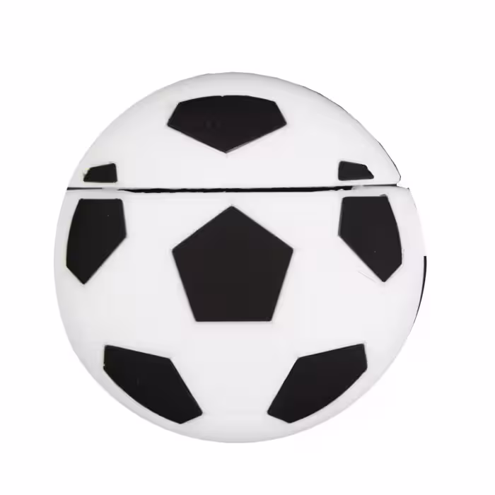 کاور طرح Ball کد A1497 مناسب برای کیس اپل ایرپاد
