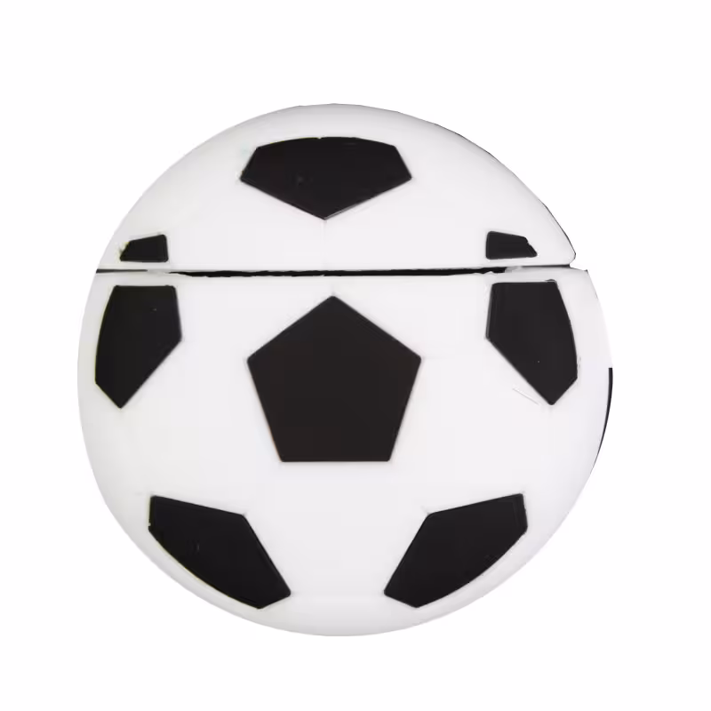 کاور طرح Ball کد A1497 مناسب برای کیس اپل ایرپاد