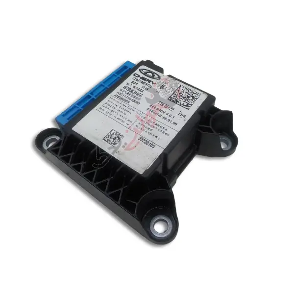 واحد کنترل ایربگ ام وی ام X55 پرو | مولتی یدک