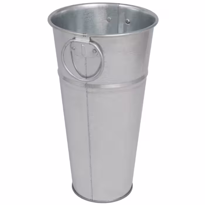 گلدان دکوری مدل تورینگ 45