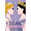 کتاب American Royals III اثر Katharine McGee انتشارات Random House Books for Young Readers