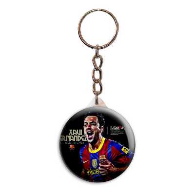 جاکلیدی پرمانه طرح ژاوی کد pmy.17345