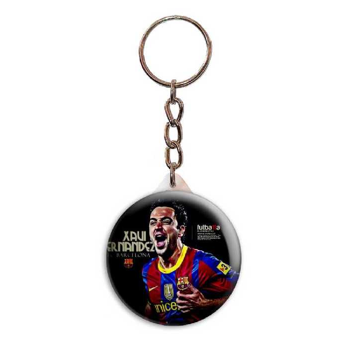 جاکلیدی پرمانه طرح ژاوی کد pmy.17345