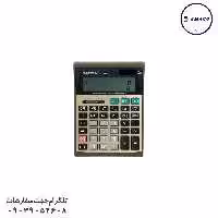 ماشین حساب 2837 آر پی 12 کاتیگا