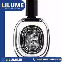 عطر ادکلن دیپیک فلور د پیو 75 میل مردانه – زنانه