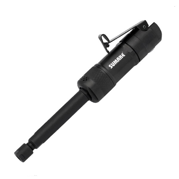 فرز انگشتی بادی گلو بلند سوماک مدل ST-7432M-4