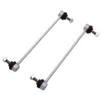 خرید میل موجگیر زانتیا سامان دوعددی | اتوموبی