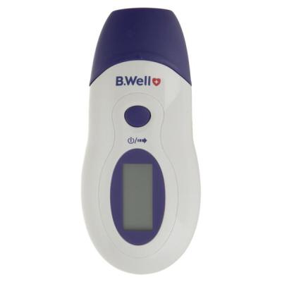 دماسنج بی ول مدل WF-1000